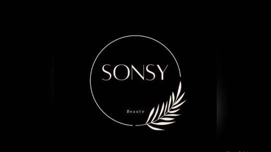 Sonsy @ The Opus Salon