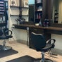 The Henhouse Salon