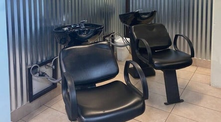 The Henhouse Salon image 3