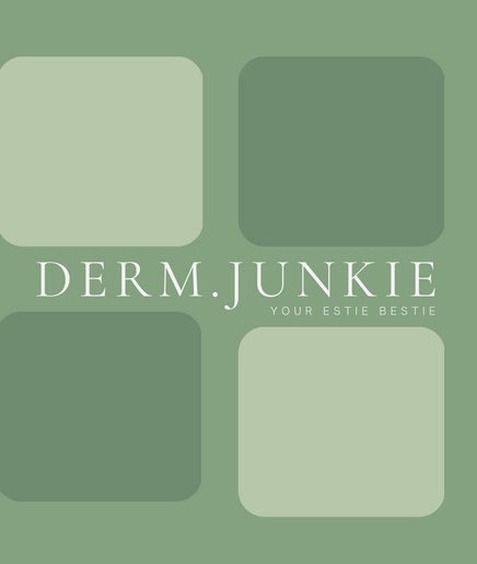 Immagine 2, Derm Junkie