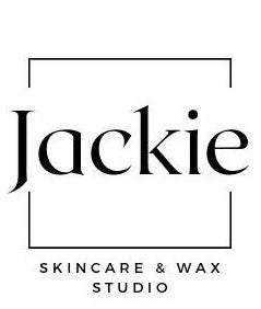 Jackie Skincare & Wax Studio – obraz 2