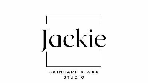 Jackie Skincare & Wax Studio