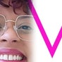 Mana Express - VIP Event - R. Minas Gerais, 70 - Pituba, Salvador - BA, , Salvador, Bahia