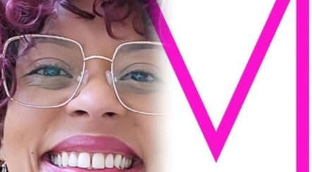 Mana Express - VIP Event