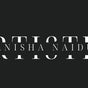 Anisha Naidu Artistry