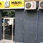 Groom.ge - ბერძენიშვილი Berdzenishvili Vake - Nikoloz Berdzenishvili Street 6, Vake-Saburtalo, T'bilisi, Tbilisi