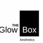 The Glow Box Aesthetics - 10708 West Hayes Avenue, Suite 206, West Allis, Wisconsin