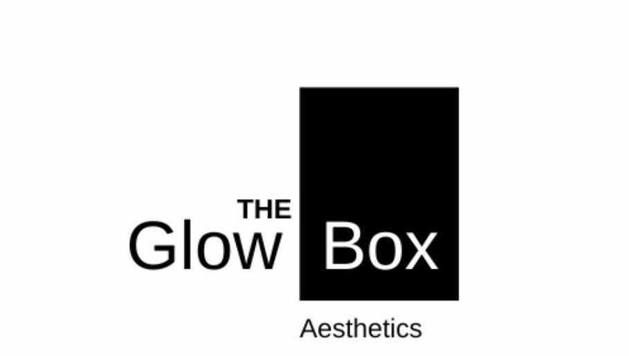Image de The Glow Box Aesthetics 1