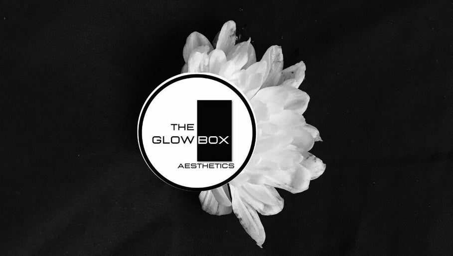 The Glow Box Aesthetics imagem 1