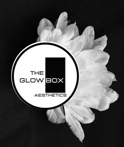 The Glow Box Aesthetics imagem 2