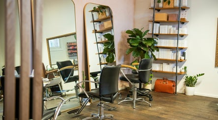 Misty - Stanley and Co Salon image 3