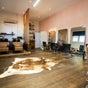 Misty - Stanley and Co Salon - 15 Woodburn Street, Studio 6, Redfern, New South Wales