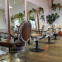 Stanley and Co Salon