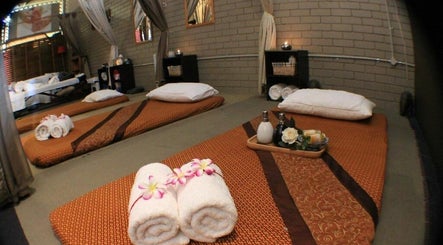 Broadbeach Thai Massage billede 2