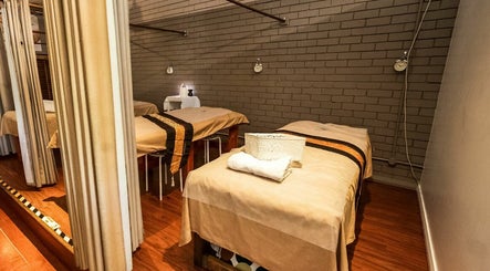 Broadbeach Thai Massage