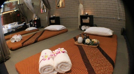 Broadbeach Thai Massage изображение 3