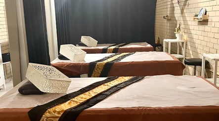 Broadbeach Thai Massage изображение 2