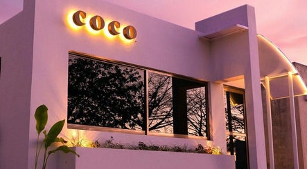 Coco Beauty Bar image 2