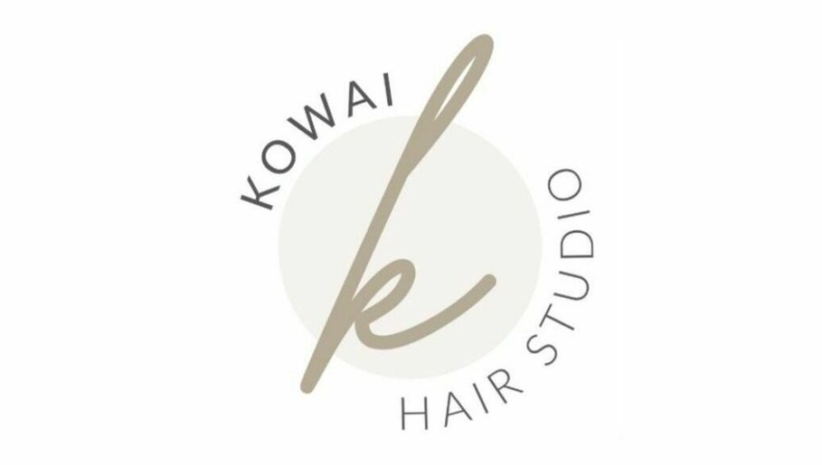 Kowai Hair Studio imaginea 1