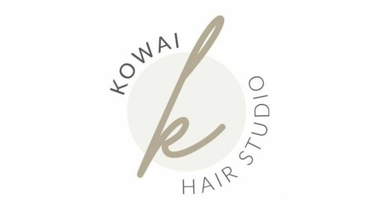 Kowai Hair Studio