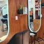 Kowai Hair Studio - 101b Carters Road, Amberley, Canterbury