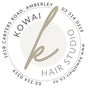 Kowai Hair Studio