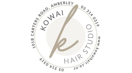 Kowai Hair Studio