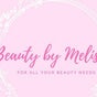 Beauty by Melissa