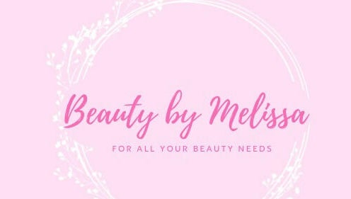 Beauty by Melissa 1paveikslėlis