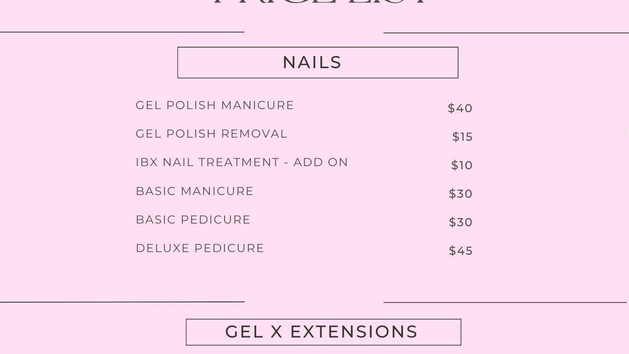 Regal Nails Salon and Spa in Kyle,TX | Kyle TX