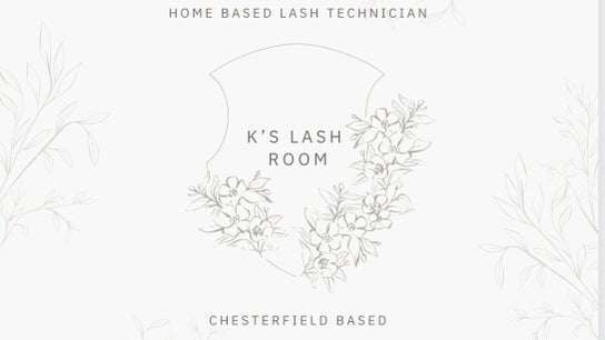 K’s Lash Room
