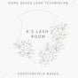 K’s Lash Room