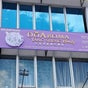 DōAroma 以油芳香养生美容 - 144A,Jalan Sentral 1 ,, Taman Nusa Sentral, Iskandar puteri