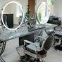 Icon Barbershop Amsterdam