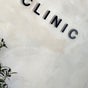 The Clinic Aesthetics - 10 Kingsmead Square, Bath, England