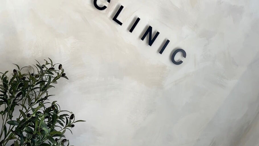 The Clinic Aesthetics – kuva 1