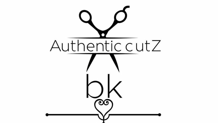 Authentic Cutz By Bernice afbeelding 1