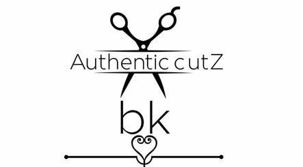 Authentic Cutz By Bernice