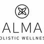 Alma Wellness na web-mjestu Fresha – The Natural Therapies Clinic, 9 North Road, West Wickham, BR40JS, West Wickham, England