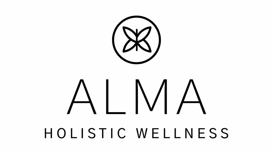 Alma Wellness image 1