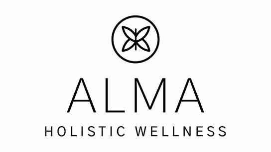 Alma Wellness