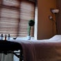 Alma Wellness - The Natural Therapies Clinic, 9 North Road, West Wickham, BR40JS, West Wickham, England