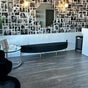 Selfish Beauty Lounge på Fresha – 200 Marycroft Avenue, #15, Vaughan (Woodbridge), Ontario
