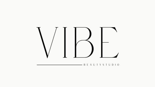 Vibe Beauty Studio