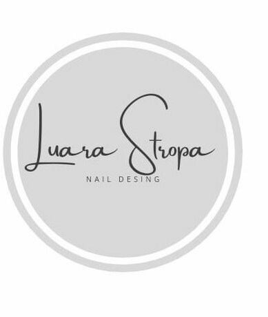 Luara Stropa Nails Art image 2