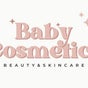 Baby Cosmetics