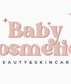 Baby Cosmetics imaginea 2