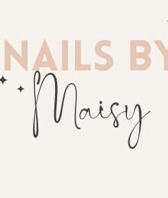 Nails by Maisy 2paveikslėlis