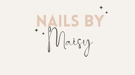 Nails by Maisy