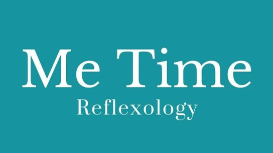 Me Time Reflexology